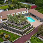 Apartamento Quinta Da Paz Azores