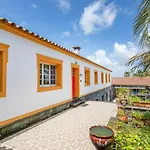 Quinta Da Paz Azores Apartamento *