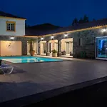 Apartamento Quinta Da Paz Azores Pico da Pedra