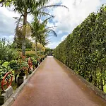 Quinta Da Paz Azores Pico da Pedra