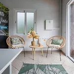 Apartamento Quinta Da Paz Azores Pico da Pedra