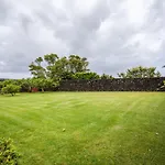 Quinta Da Paz Azores * Pico da Pedra