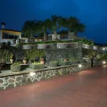 Quinta Da Paz Azores