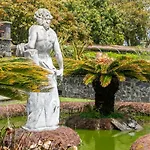 Apartamento Quinta Da Paz Azores