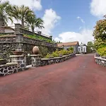Quinta Da Paz Azores Apartamento *