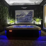 Appartement Quinta Da Paz Azores Pico da Pedra