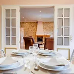 Appartement Quinta Da Paz Azores *