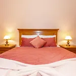 Quinta Da Paz Azores