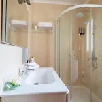 Appartement Quinta Da Paz Azores