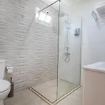 Lägenhet Quinta Da Paz Azores *