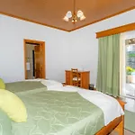 Apartamento Quinta Da Paz Azores Pico da Pedra