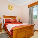 Appartement Quinta Da Paz Azores *