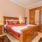 Quinta Da Paz Azores Apartamento *