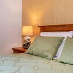 Appartement Quinta Da Paz Azores *