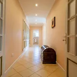 Quinta Da Paz Azores Apartamento Pico da Pedra