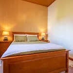 Quinta Da Paz Azores Appartement *