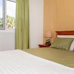 Appartement Quinta Da Paz Azores Pico da Pedra