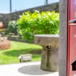 Quinta Da Paz Azores *
