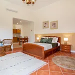 Quinta Da Paz Azores *