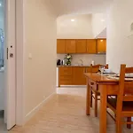 Quinta Da Paz Azores Apartamento *