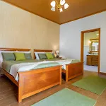 Appartement Quinta Da Paz Azores *