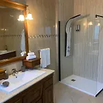 Quinta Da Paz Azores Appartement