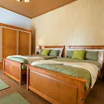 Quinta Da Paz Azores Appartement