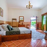 Quinta Da Paz Azores Appartement Pico da Pedra