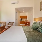 Quinta Da Paz Azores *