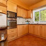 Quinta Da Paz Azores *