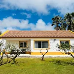 Quinta Da Paz Azores