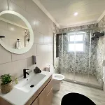 Quinta Da Paz Azores Appartement