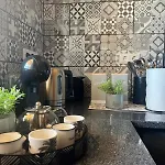 Apartamento Quinta Da Paz Azores