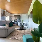 Quinta Da Paz Azores *
