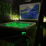Appartement Quinta Da Paz Azores