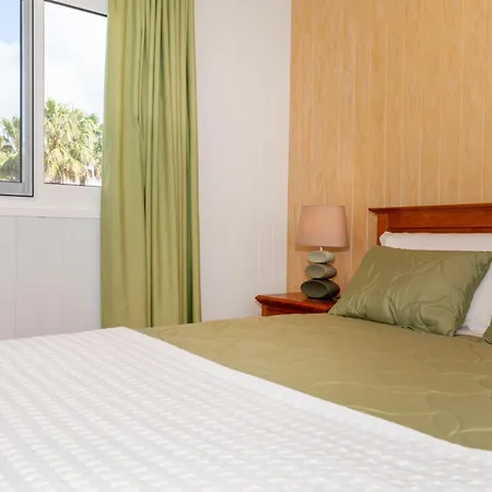 Appartement Quinta Da Paz Azores Pico da Pedra