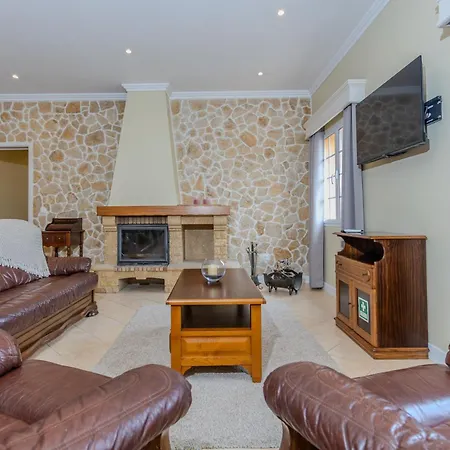 Quinta Da Paz Azores *