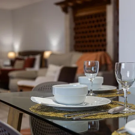 Quinta Da Paz Azores *